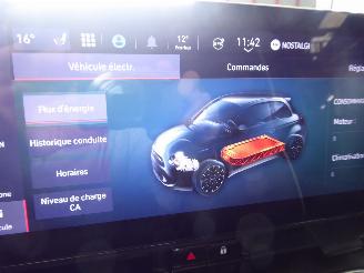 Fiat 500E La Prima picture 25