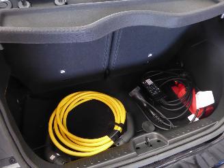 Fiat 500E La Prima picture 26