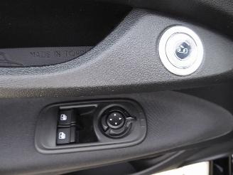 Fiat 500E La Prima picture 10