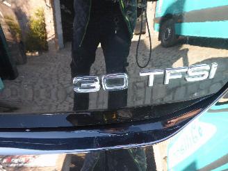 Audi A3 Sportback 30 TFSI picture 7