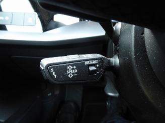 Audi A3 Sportback 30 TFSI picture 17