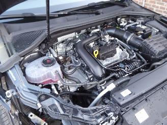 Audi A3 Sportback 30 TFSI picture 24