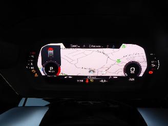 Audi A3 Sportback 30 TFSI picture 14