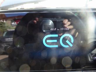 Mercedes EQC 400 4Matic picture 27