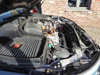 Mercedes EQC 400 4Matic picture 7