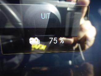 Mercedes EQC 400 4Matic picture 31