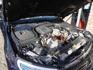 Mercedes EQC 400 4Matic picture 6