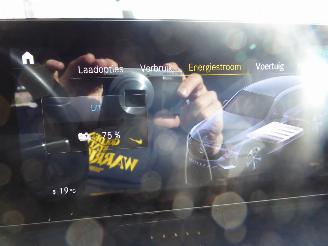 Mercedes EQC 400 4Matic picture 30