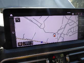 BMW iX3 M Sport picture 31