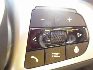 BMW iX3 M Sport picture 24