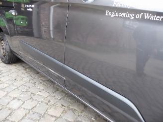 Ford Transit Custom Kasten 320 L2 Trend picture 8