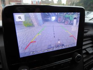 Ford Transit Custom Kasten 320 L2 Trend picture 18