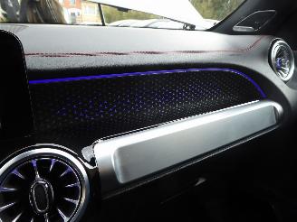 Mercedes EQB 250+ AMG Line picture 23