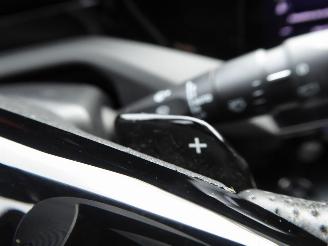 Peugeot 308 SW GT picture 20