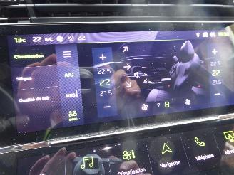 Peugeot 308 SW GT picture 24