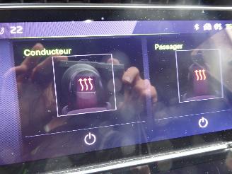 Peugeot 308 SW GT picture 25