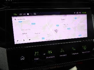 Peugeot 308 SW GT picture 28