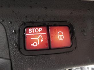 Mercedes GLE 350 e 4Matic AMG Line picture 15