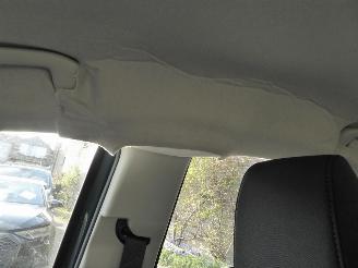 Toyota Yaris  picture 12