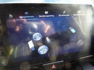 Toyota Yaris  picture 22