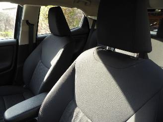 Toyota Yaris  picture 10