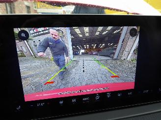 Ford Mustang Fastback 5.0 Ti-VCT V8 328 kW GT picture 32