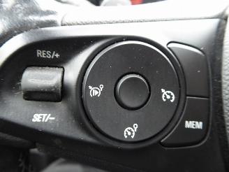 Opel Corsa Edition picture 13