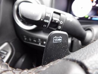 Hyundai Kona Prime Elektro 2WD picture 19
