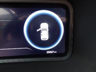 Hyundai Kona Prime Elektro 2WD picture 14