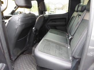 Volkswagen Amarok 3.0 TDI 177 kW Style Doppelkabine 4Motion picture 12