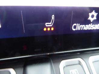 Volkswagen Amarok 3.0 TDI 177 kW Style Doppelkabine 4Motion picture 25