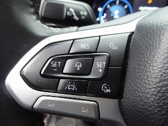 Volkswagen Amarok 3.0 TDI 177 kW Style Doppelkabine 4Motion picture 19