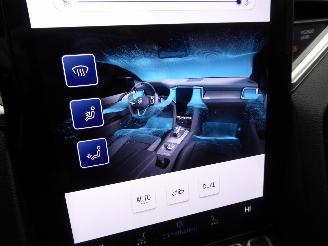 Volkswagen Amarok 3.0 TDI 177 kW Style Doppelkabine 4Motion picture 27