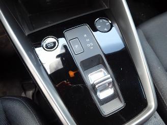 Audi A3 Sportback Advanced 30 TFSI picture 21