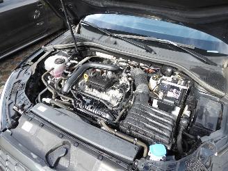 Audi A3 Sportback Advanced 30 TFSI picture 26