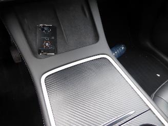 Tesla Model Y  picture 17