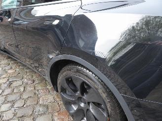 Tesla Model Y  picture 8