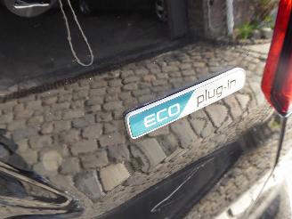 Kia Sorento Platinum 4WD Plug-In Hybrid picture 9