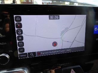 Kia Sorento Platinum 4WD Plug-In Hybrid picture 30