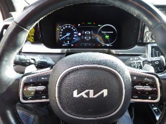 Kia Sorento Platinum 4WD Plug-In Hybrid picture 19