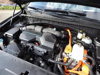 Kia Sorento Platinum 4WD Plug-In Hybrid picture 34