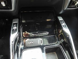 Kia Sorento Platinum 4WD Plug-In Hybrid picture 28