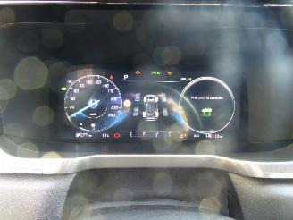 Kia Sorento Platinum 4WD Plug-In Hybrid picture 18