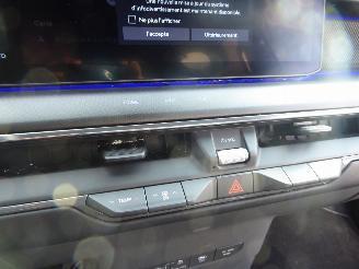 Kia EV9 GT-Line Launch Edition 4WD picture 32