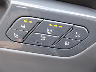 Kia EV9 GT-Line Launch Edition 4WD picture 37