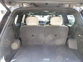 Kia EV9 GT-Line Launch Edition 4WD picture 14