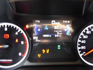 Isuzu D-Max Double Cab LSX picture 30