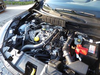 Nissan Juke 1.0 DIG-T ACENTA picture 7