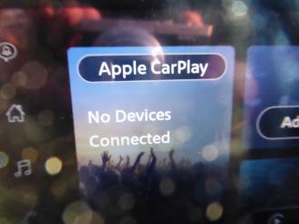 Nissan Juke 1.0 DIG-T ACENTA picture 24