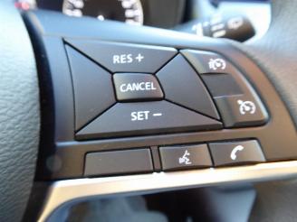 Nissan Juke 1.0 DIG-T ACENTA picture 15